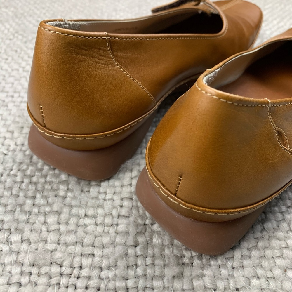 Clark’s loafer - Picture 6 of 8